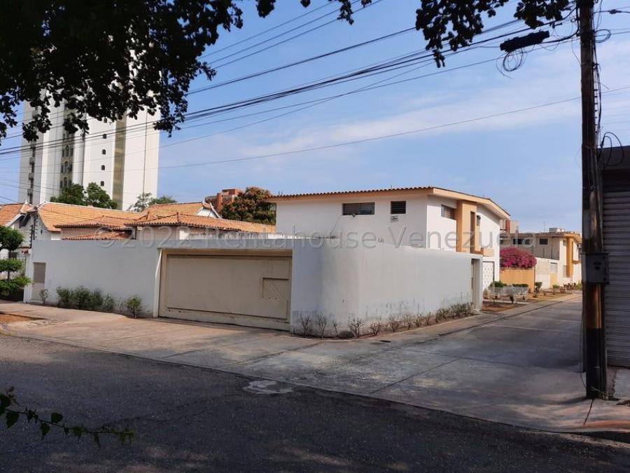 Foto Casa en Venta en Maracaibo, Zulia - U$D 120.000 - CAV207692 - BienesOnLine