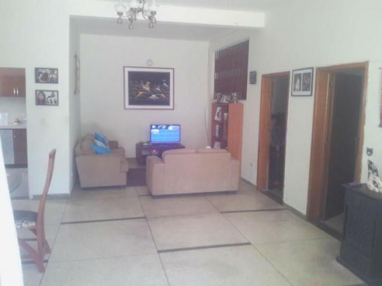 Foto Casa en Venta en Maracay, Aragua - BsF 95.000.000 - CAV69413 - BienesOnLine
