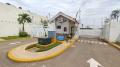 Casa en Venta en Maracaibo Maracaibo