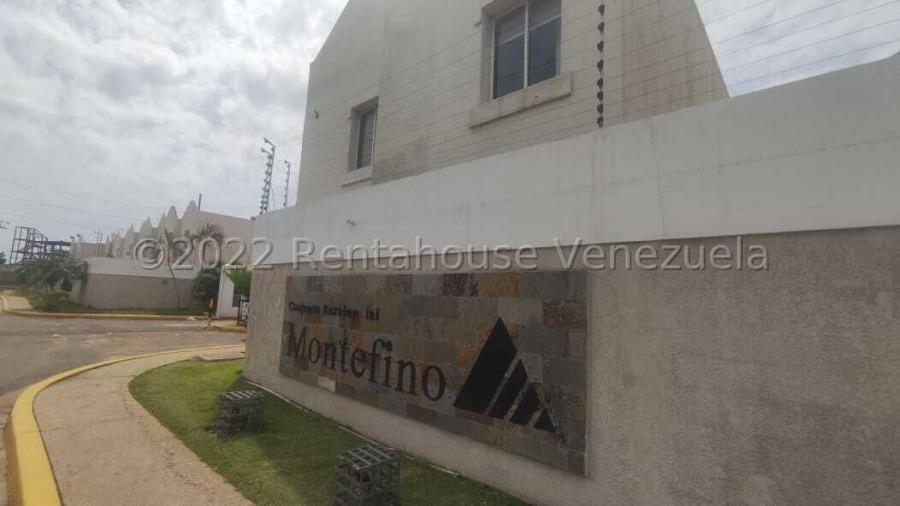 Foto Casa en Venta en Maracaibo, Maracaibo, Zulia - U$D 48.000 - CAV187285 - BienesOnLine