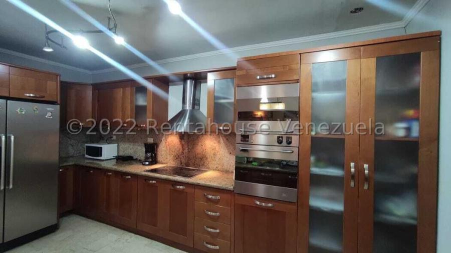 Foto Casa en Venta en Maracaibo, Zulia - U$D 43.000 - CAV208368 - BienesOnLine