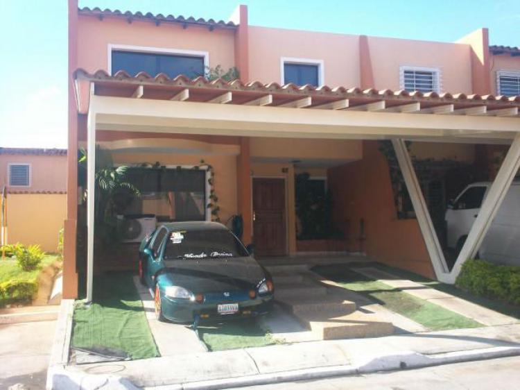 Foto Casa en Venta en Cabudare, Lara - BsF 280.000.000 - CAV96393 - BienesOnLine