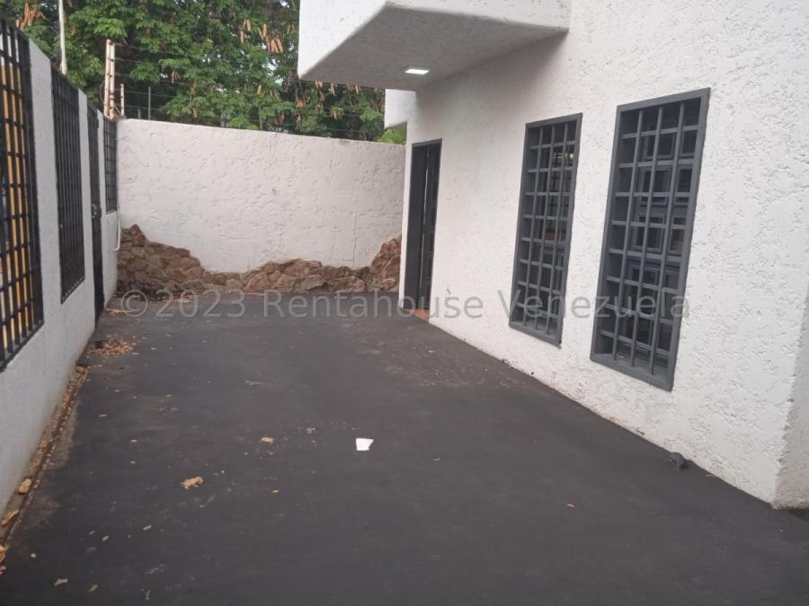 Casa en Venta en Coro