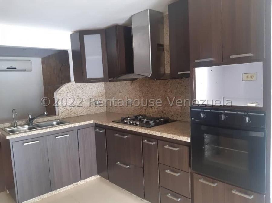Foto Casa en Venta en Maracaibo, Zulia - U$D 16.000 - CAV185583 - BienesOnLine