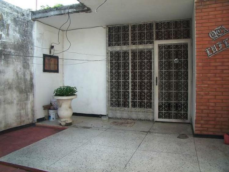 Foto Casa en Venta en Barquisimeto, Lara - BsF 640.000.000 - CAV99250 - BienesOnLine
