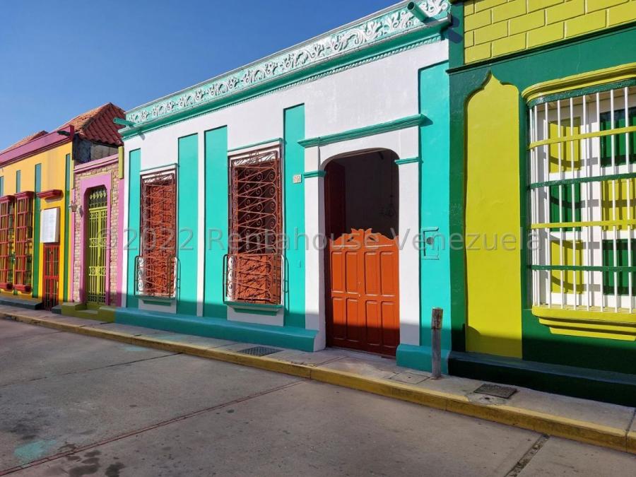 Foto Casa en Venta en Maracaibo, Zulia - U$D 35.000 - CAV186342 - BienesOnLine
