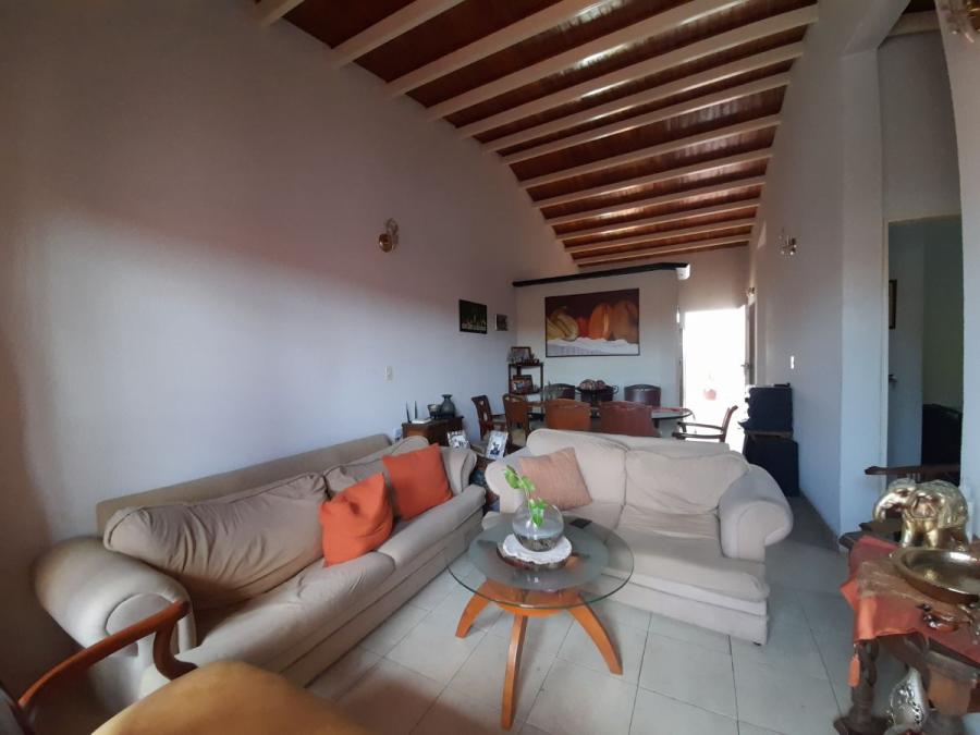 Foto Casa en Venta en Avenida Riberea, Lara - U$D 63.000 - CAV191645 - BienesOnLine