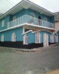 Casa en Venta en Rivas Davila Puerto Ordaz