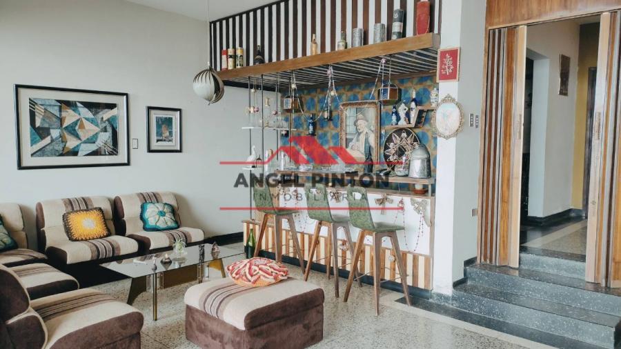 Foto Casa en Venta en Maracaibo, Zulia - U$D 60.000 - CAV178093 - BienesOnLine