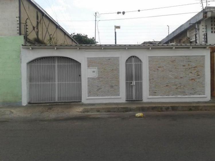 Foto Casa en Venta en Iribarren, Barquisimeto, Lara - BsF 650.000.000 - CAV100528 - BienesOnLine