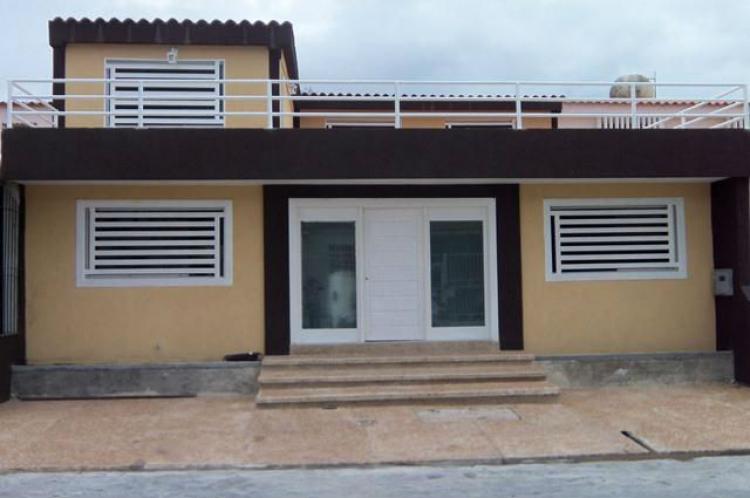 Foto Casa en Venta en Barquisimeto, Lara - BsF 320.000.000 - CAV90916 - BienesOnLine