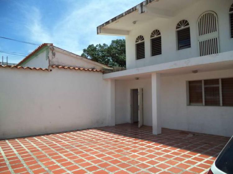 Foto Casa en Venta en Oeste, Barquisimeto, Lara - BsF 70.000.000 - CAV85972 - BienesOnLine