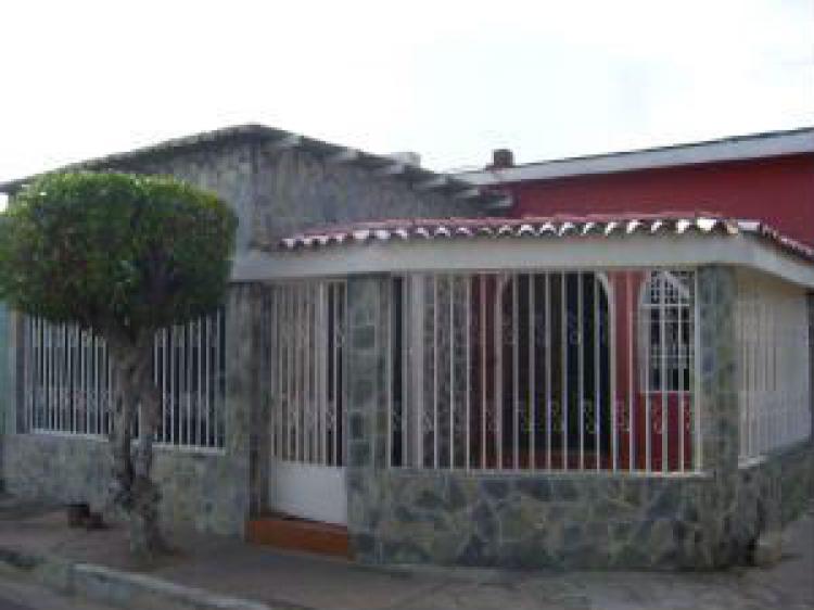 Foto Casa en Venta en Maracay, Aragua - BsF 35.000.000 - CAV82527 - BienesOnLine