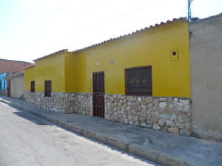 Foto Casa en Venta en Maracay, Aragua - BsF 25.000.000 - CAV82620 - BienesOnLine