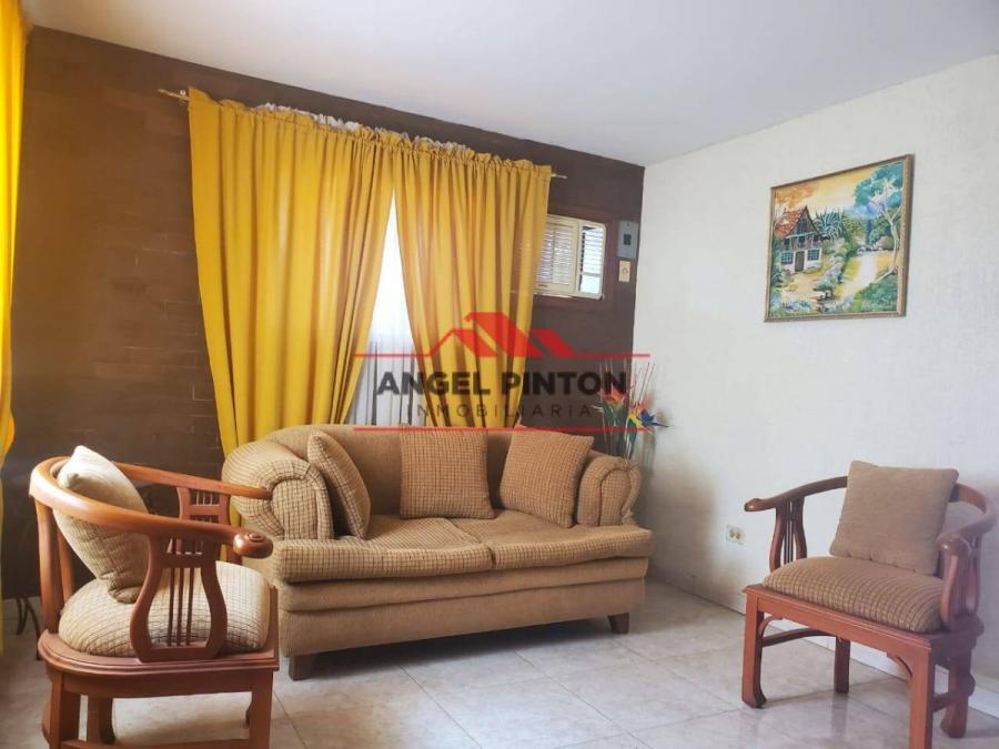 Foto Casa en Venta en Maracaibo, Zulia - U$D 8.000 - CAV186505 - BienesOnLine