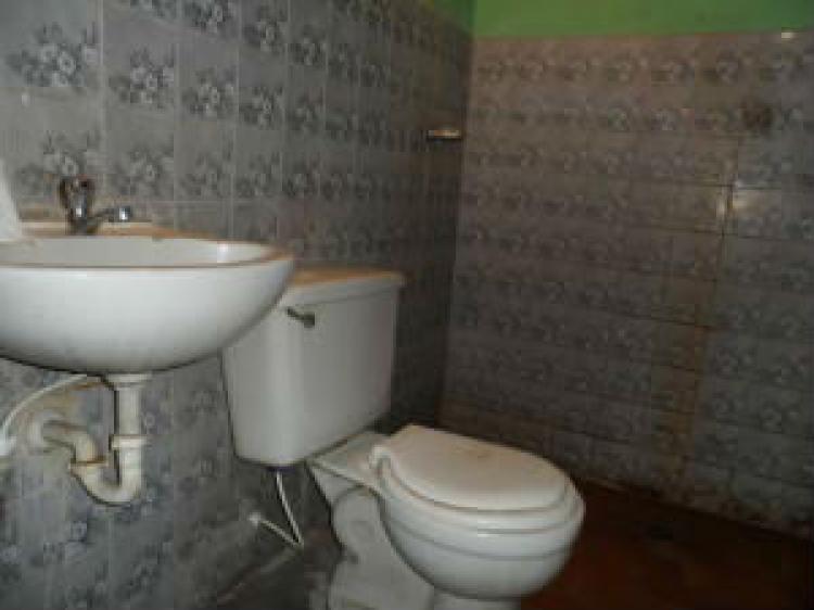 Foto Casa en Venta en Maracay, Aragua - BsF 50.000.000 - CAV82070 - BienesOnLine