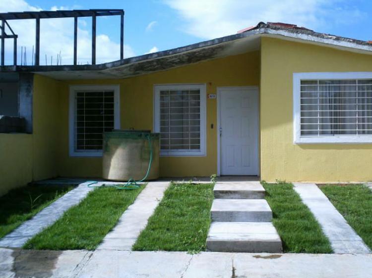 Foto Casa en Venta en Acarigua, Portuguesa - BsF 25.000.000 - CAV85495 - BienesOnLine