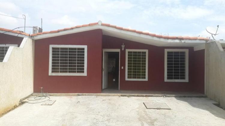 Foto Casa en Venta en Acarigua, Portuguesa - BsF 27.000.000 - CAV92888 - BienesOnLine