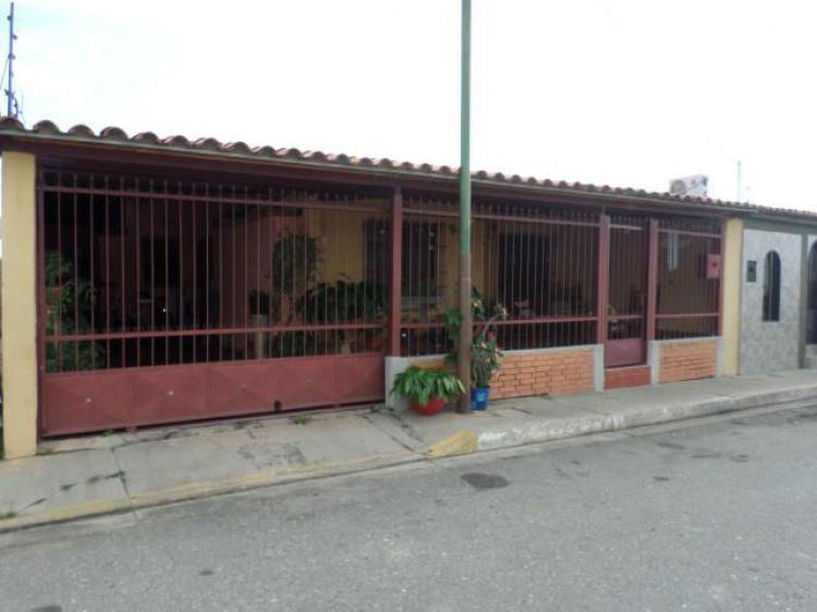 Foto Casa en Venta en Barquisimeto, Lara - BsF 26.000.000 - CAV85774 - BienesOnLine