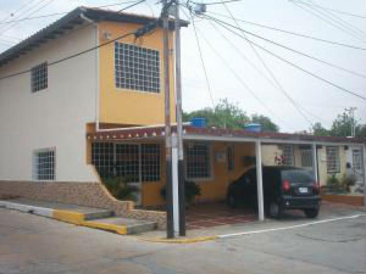Foto Casa en Venta en Cabudare, Lara - BsF 60.000.000 - CAV78174 - BienesOnLine
