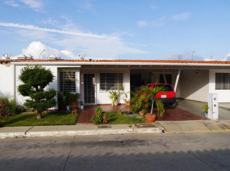 Foto Casa en Venta en la piedad, Cabudare, Lara - BsF 45.000.000 - CAV79960 - BienesOnLine