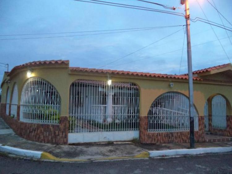 Foto Casa en Venta en Barquisimeto, Lara - BsF 18.000 - CAV108877 - BienesOnLine