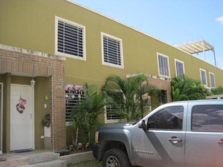 Foto Casa en Venta en Barquisimeto, Lara - BsF 33.000 - CAV109440 - BienesOnLine