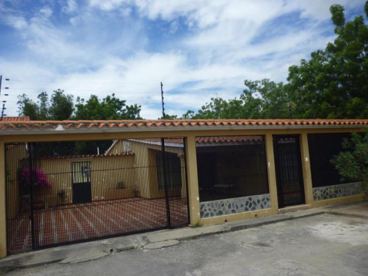 Foto Casa en Venta en Barquisimeto, Lara - BsF 18.500 - CAV108921 - BienesOnLine