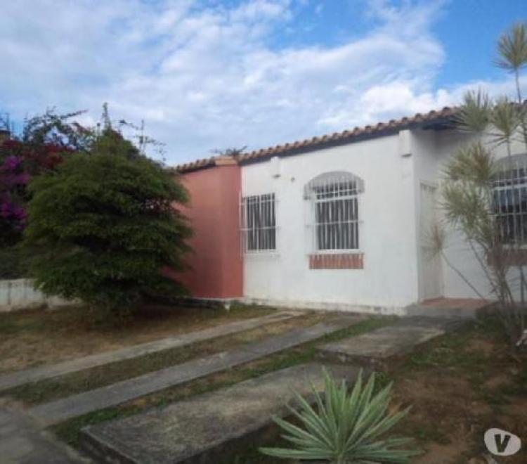 Foto Casa en Venta en Barquisimeto, Lara - BsF 14.500 - CAV111691 - BienesOnLine