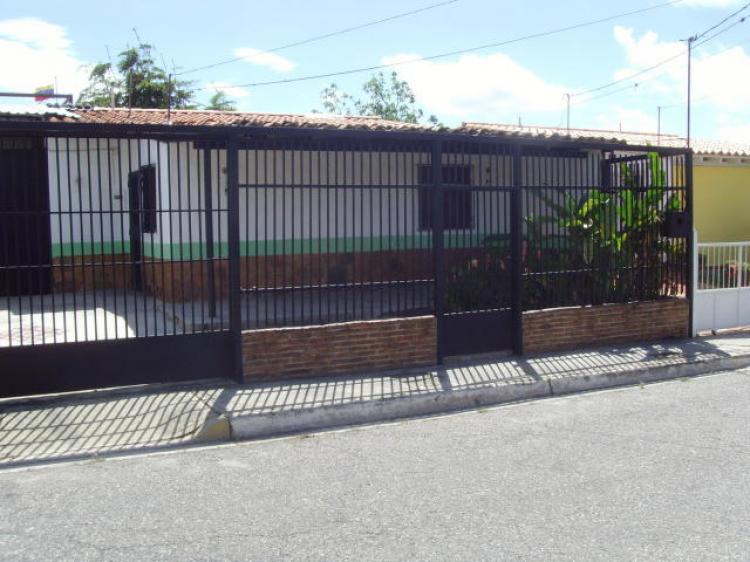 Foto Casa en Venta en Barquisimeto, Lara - BsF 15.000 - CAV108802 - BienesOnLine