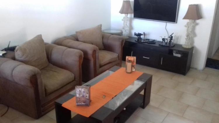 Foto Casa en Venta en Barquisimeto, Lara - BsF 18.000 - CAV108919 - BienesOnLine