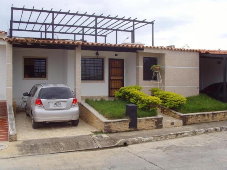 Foto Casa en Venta en Barquisimeto, Lara - BsF 14.000 - CAV108723 - BienesOnLine
