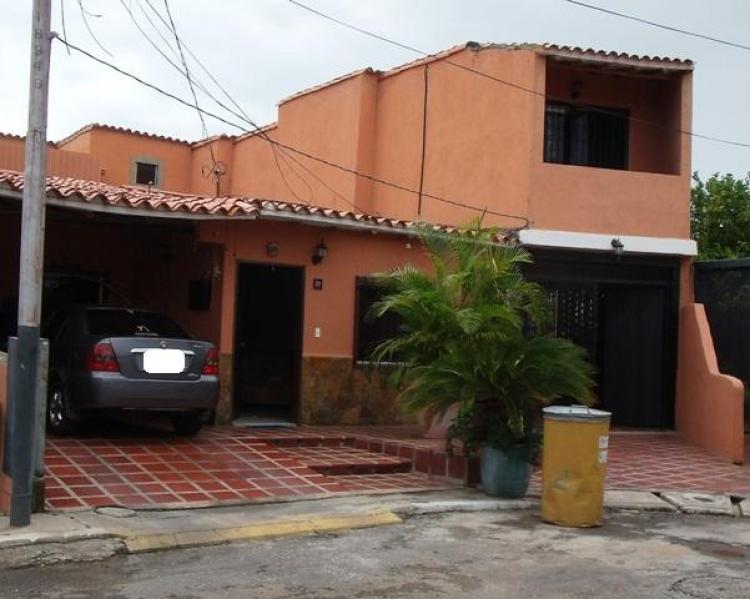 Foto Casa en Venta en Barquisimeto, Lara - BsF 25.000 - CAV109120 - BienesOnLine