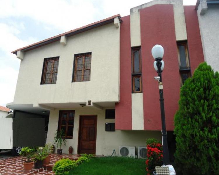 Foto Casa en Venta en Barquisimeto, Lara - BsF 39.000 - CAV109610 - BienesOnLine