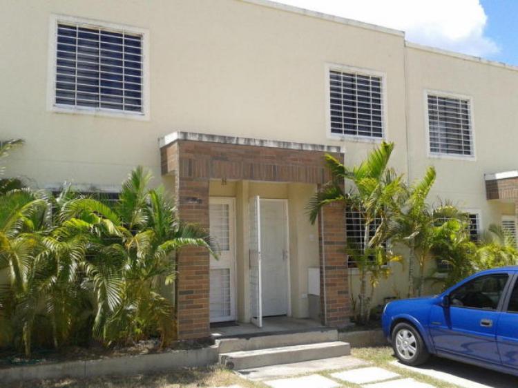 Foto Casa en Venta en Barquisimeto, Lara - BsF 15.000 - CAV108808 - BienesOnLine