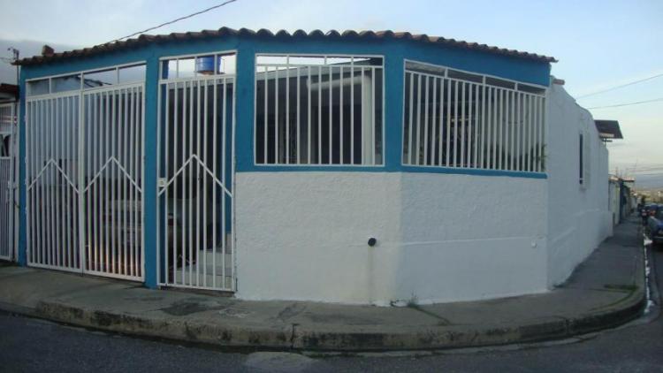 Foto Casa en Venta en Barquisimeto, Lara - BsF 13.200 - CAV111680 - BienesOnLine