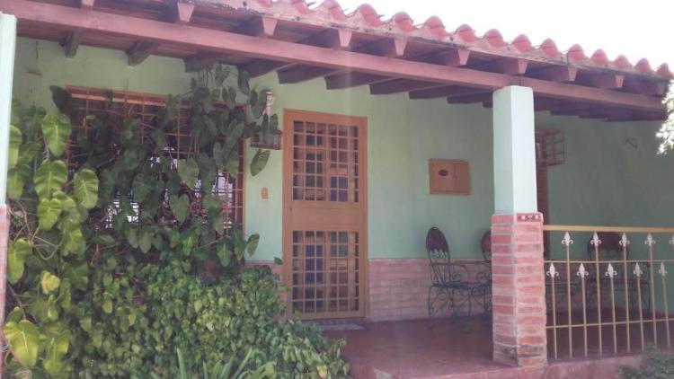 Foto Casa en Venta en Barquisimeto, Lara - BsF 12.000 - CAV109605 - BienesOnLine