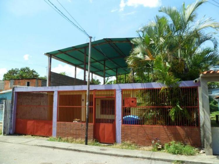 Foto Casa en Venta en Barquisimeto, Lara - BsF 3.600 - CAV108793 - BienesOnLine