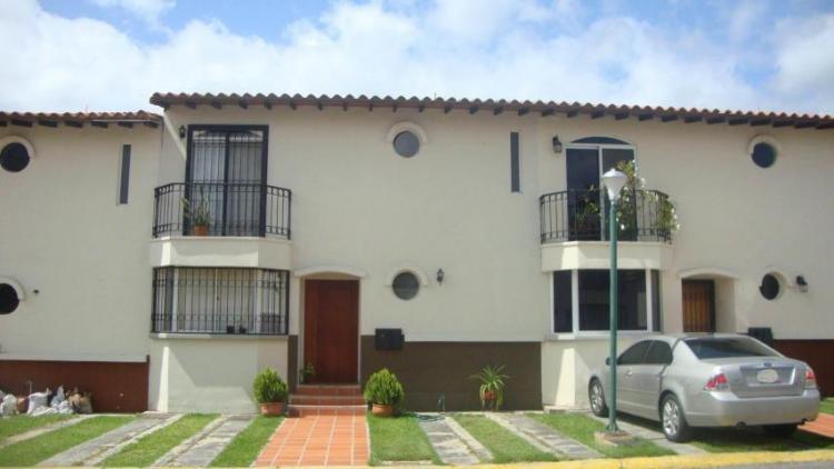 Foto Casa en Venta en Barquisimeto, Lara - BsF 24.000 - CAV109058 - BienesOnLine
