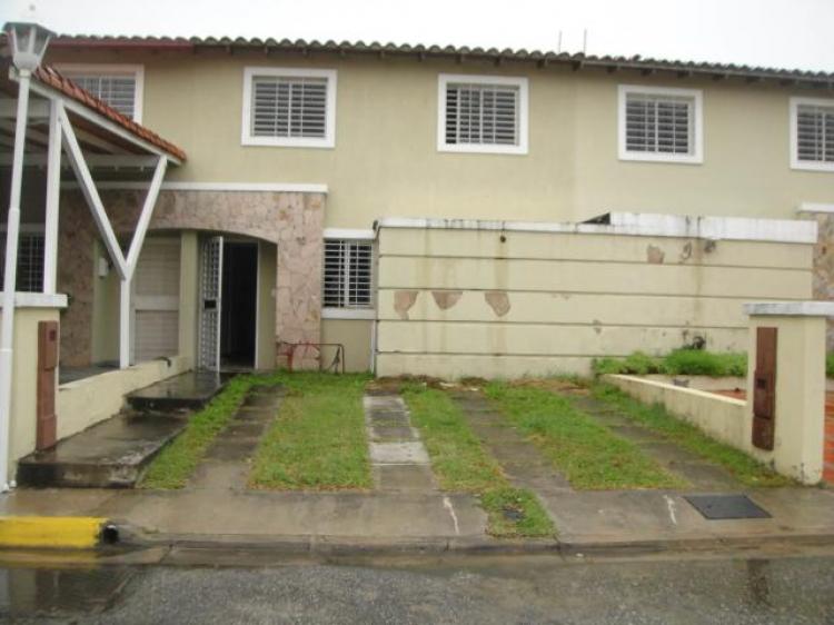 Foto Casa en Venta en Barquisimeto, Lara - BsF 35.000 - CAV109444 - BienesOnLine
