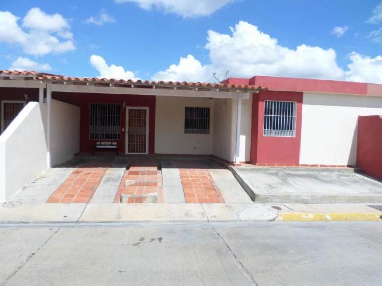 Foto Casa en Venta en Barquisimeto, Lara - BsF 20.000 - CAV109746 - BienesOnLine