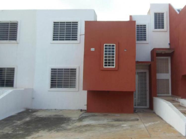 Foto Casa en Venta en Barquisimeto, Lara - BsF 21.000 - CAV108985 - BienesOnLine