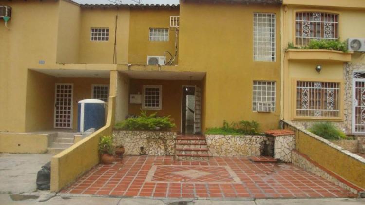 Foto Casa en Venta en Barquisimeto, Lara - BsF 22.000 - CAV109039 - BienesOnLine