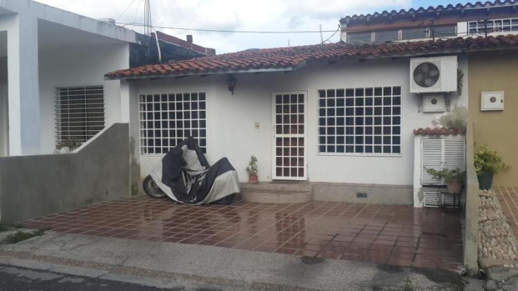 Foto Casa en Venta en Barquisimeto, Lara - BsF 14.000 - CAV111676 - BienesOnLine