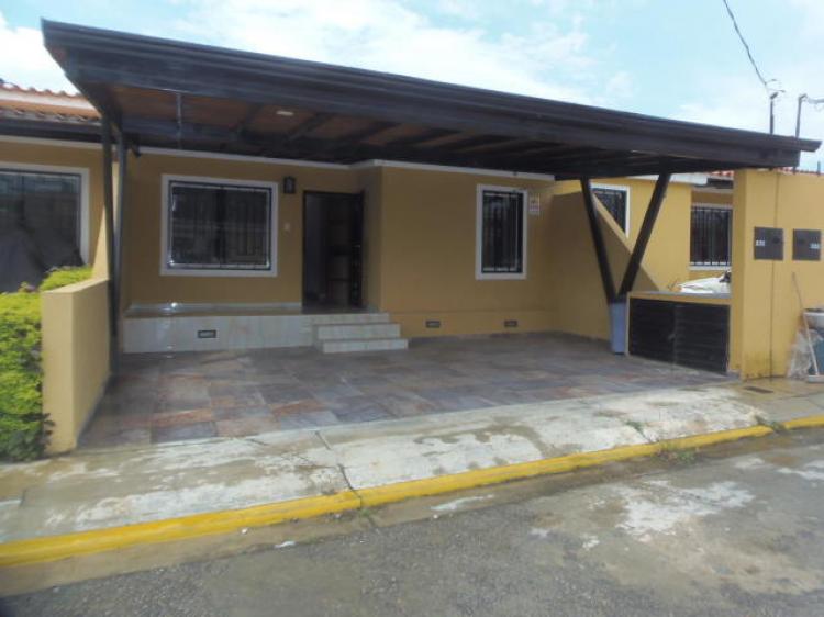 Foto Casa en Venta en Barquisimeto, Lara - BsF 13.000 - CAV108794 - BienesOnLine