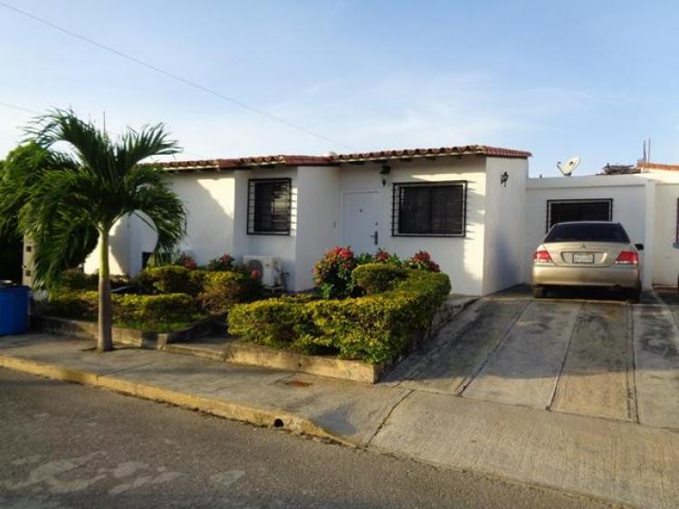 Foto Casa en Venta en Barquisimeto, Lara - BsF 22.000 - CAV109607 - BienesOnLine