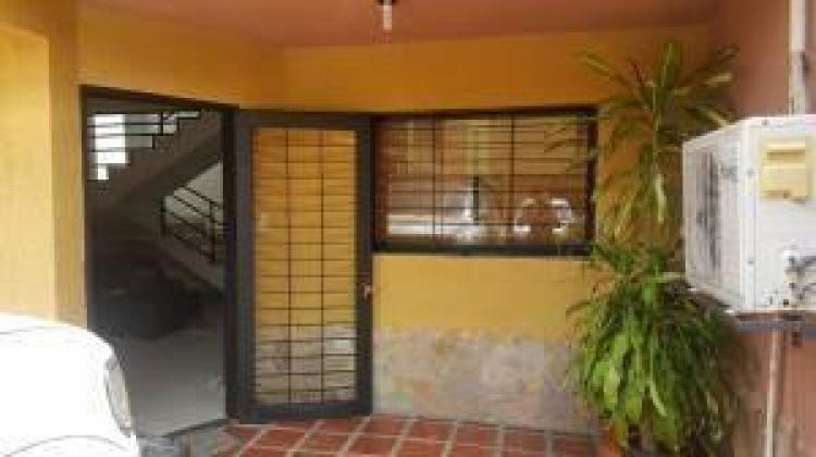 Foto Casa en Venta en Barquisimeto, Lara - BsF 20.000 - CAV109606 - BienesOnLine