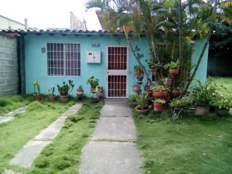 Foto Casa en Venta en Barquisimeto, Lara - BsF 9.700 - CAV109604 - BienesOnLine