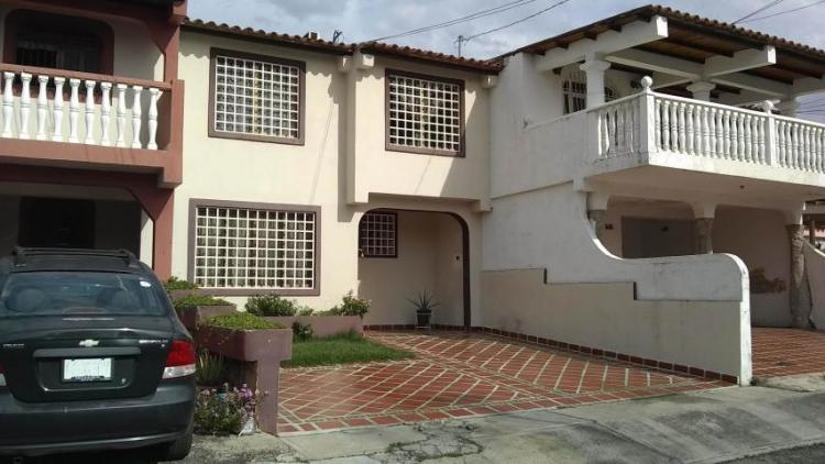 Foto Casa en Venta en Barquisimeto, Lara - BsF 35.000 - CAV109603 - BienesOnLine