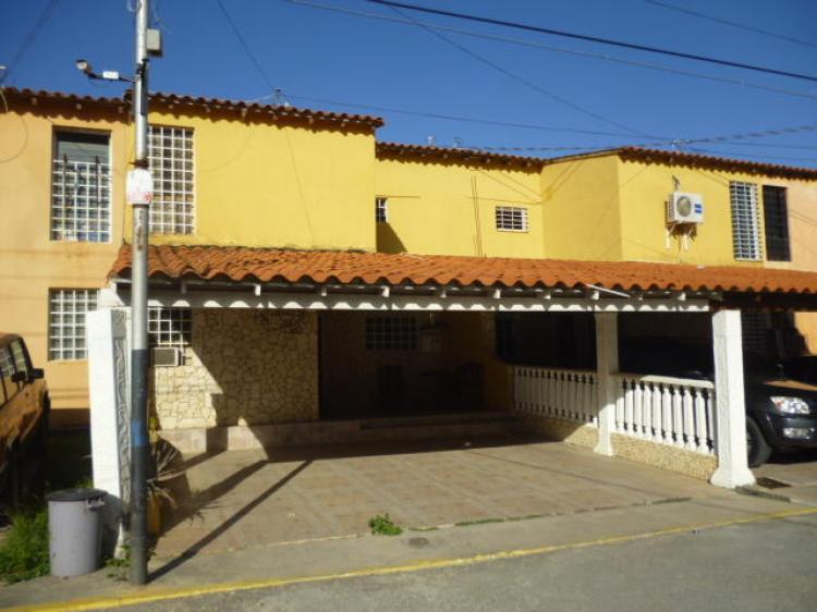 Foto Casa en Venta en Barquisimeto, Lara - BsF 25.000 - CAV109066 - BienesOnLine